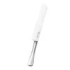 Stanley Rogers Baguette 18/10 Cake Knife 33cm