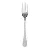 Smith & Nobel Chelsea 24-Piece Cutlery Set Silver