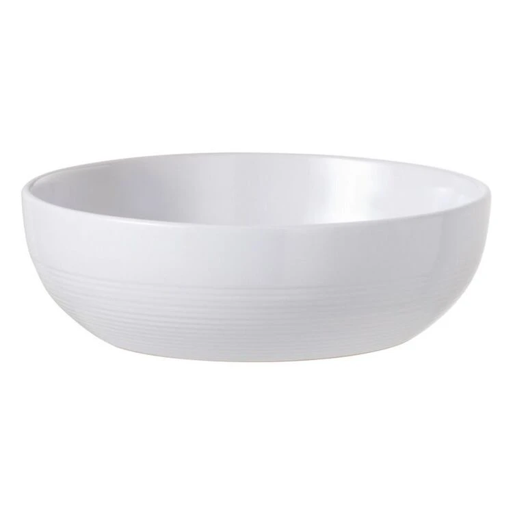 Shaynna Blaze Beachport Salad Bowl 1 Shaynna Blaze Beachport Salad Bowl