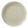 Soren Aurora 26.5cm Dinner Plate Stone