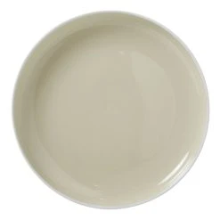 Soren Aurora 26.5cm Dinner Plate Stone