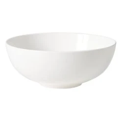 Soren Oxford Cereal Bowl 16cm