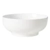 Soren Oxford Salad Bowl 20.5cm