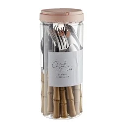 Stanley Rogers Shop -Stanley Rogers Shop SP 622965