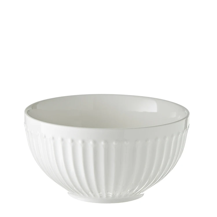 Chyka Home Sunday Cereal Bowl 15cm 1 Chyka Home Sunday Cereal Bowl 15cm