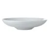 Maxwell & Williams White Basics Serving Bowl 26cm
