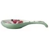 Casa Domani Magnolia Spoon Rest