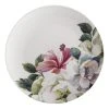 Casa Domani Magnolia Dinner Plate 26.5 Cm