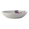 Casa Domani Magnolia Bowl 18 Cm