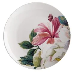 Casa Domani Magnolia Dinner 16-Piece Set Gift Boxed -Stanley Rogers Shop SP 624956 3