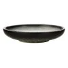 Maxwell & Williams Caviar Round Sauce Dish 10cm Granite