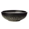 Maxwell & Williams Caviar Round Sauce Dish 7cm Granite