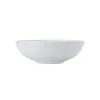 Maxwell & Williams Cashmere Coupe Bowl 19cm
