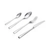 Shaynna Blaze Torquay 32 Piece Cutlery Set