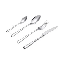 Shaynna Blaze Torquay 32 Piece Cutlery Set