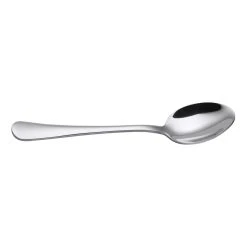 Smith & Nobel Preston 6 Piece Teaspoon Set 8 Smith & Nobel Preston 6 Piece Teaspoon Set -Stanley Rogers Shop SP 630564 4