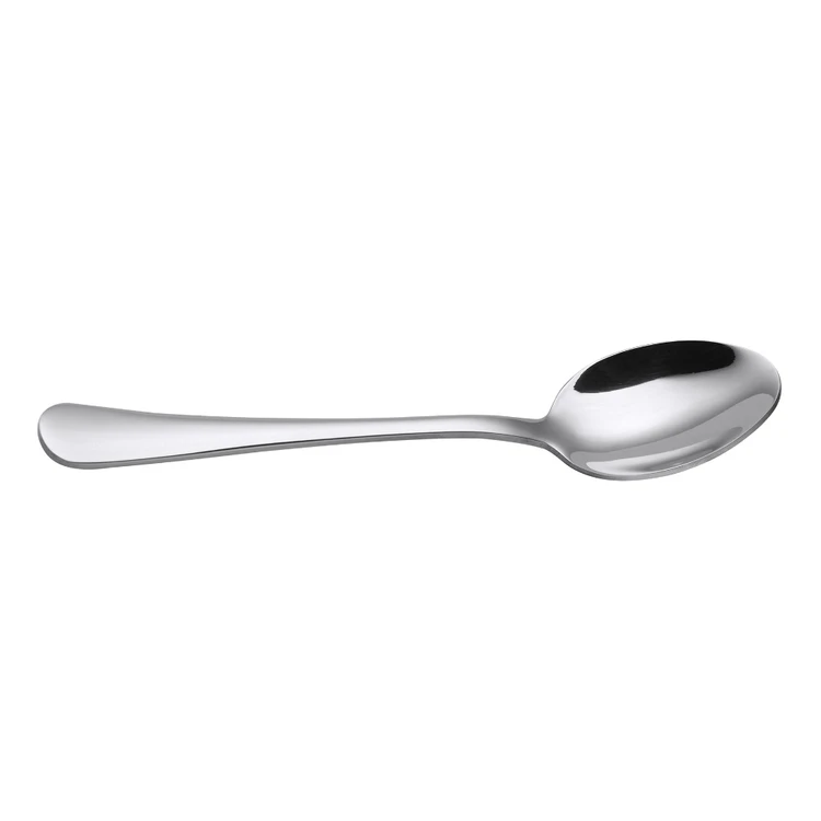 Smith & Nobel Preston 6 Piece Teaspoon Set 3 Smith & Nobel Preston 6 Piece Teaspoon Set - Image 3