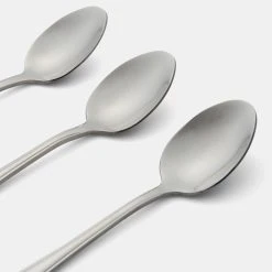 Smith & Nobel Mayfair 6 Piece Teaspoon Set -Stanley Rogers Shop SP 630566 3