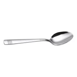 Smith & Nobel Hudson Teaspoon Set Of 6 8 Smith & Nobel Hudson Teaspoon Set Of 6 -Stanley Rogers Shop SP 630568 4