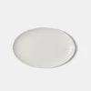 Chyka Home Chyka Ridge 25.3x16.5cm Oval Platter