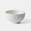 Chyka Home Chyka Ridge 15.2cm Round Bowl