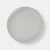 Shaynna Blaze Mystic Dinner Plate 27cm