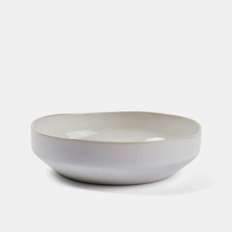 Shaynna Blaze Mystic Pasta Bowl 17.2cm 1 Shaynna Blaze Mystic Pasta Bowl 17.2cm