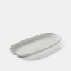 Shaynna Blaze Mystic Oval Serving Platter 32cm