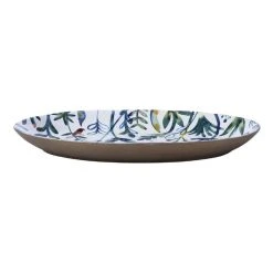 Maxwell & Williams Marc Martin Dusk Oval Platter 41x28cm