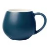 Maxwell & Williams Tint Mini Snug Mug 120mL Teal
