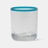 Shaynna Blaze Sorrento Acrylic Tumbler