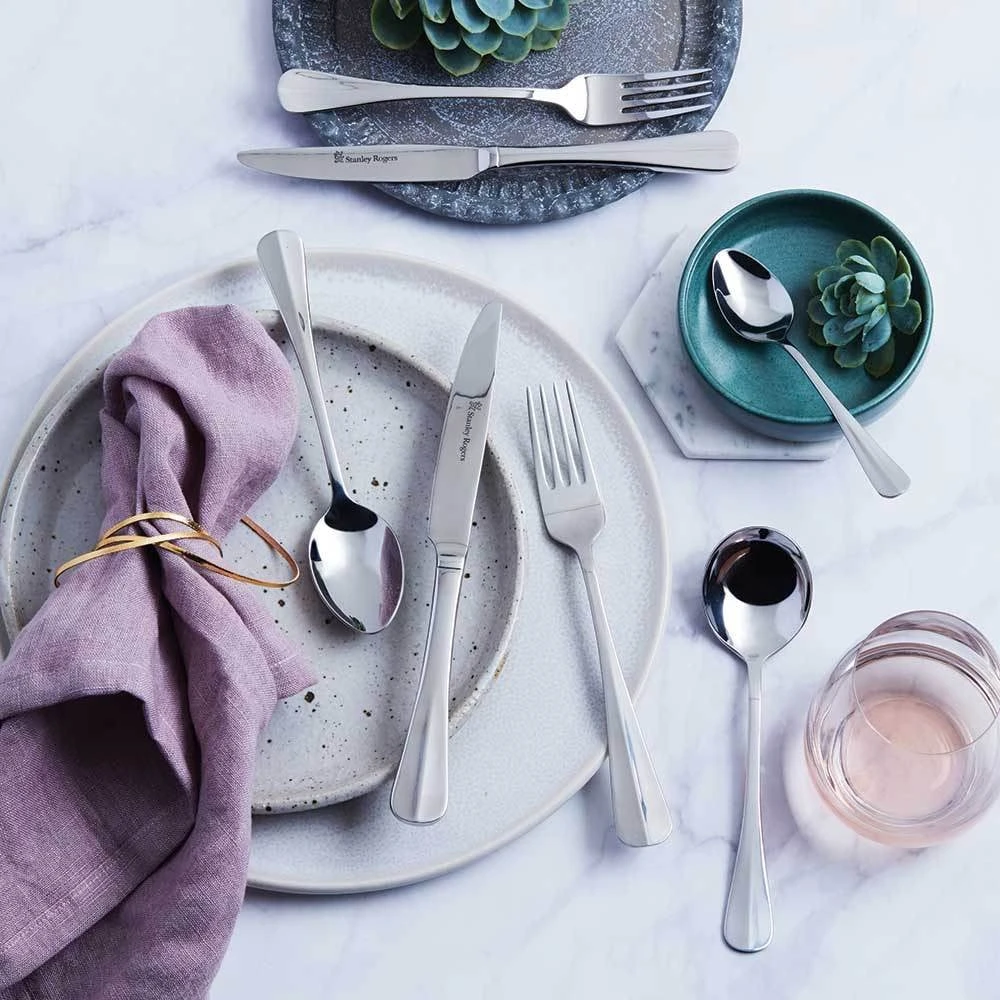 Stanley Rogers Shop -Stanley Rogers Shop stanley rogers cambridge 56 piece cutlery set5.1651261240